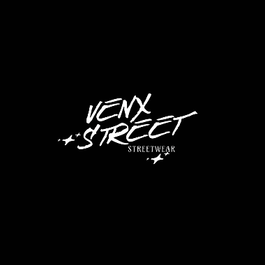venxstreet